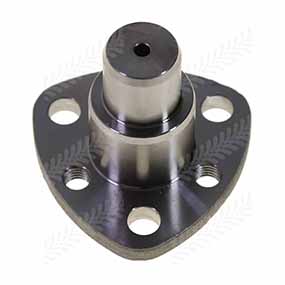 29/6450-223 - PIVOT PIN