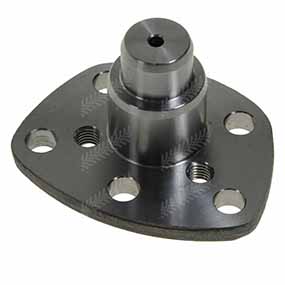 29/6450-224 - PIVOT PIN