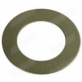29/6462-128 - WASHER