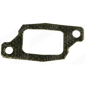 29/66-40 - Exhaust Manifold Gasket 30 x 46mm (0.007.1445.0 / 0.065.1851.0 / 6518510 / 714450)
