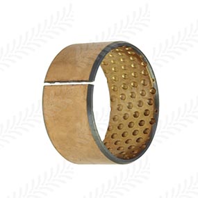 29/6641-3 - bushing