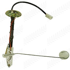 29/7059-420 - Fuel Sender Unit for Hurlimann / Lamborghini / Same Models (2.7059.420.0 / 2.7059.420.0/10 / 2.7059.990.0/10 / 270594200 / 27059990010)