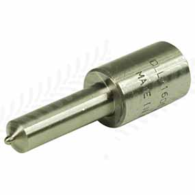 29/71095 - INJECTOR NOZZLE