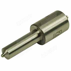 29/71233 - INJECTOR NOZZLE