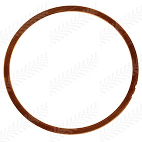 29/73-328 - CYLINDER HEAD GASKET