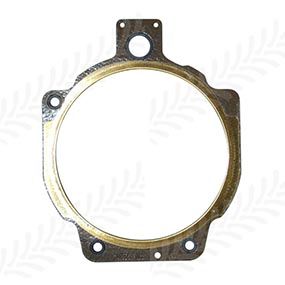 29/73-401 - Cylinder Head Gasket 1.40mm - 2 holes