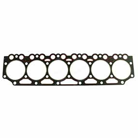 29/73-408 - CYLINDER HEAD GASKET