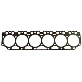 29/73-409 - CYLINDER HEAD GASKET