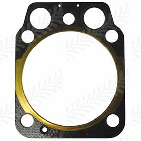 29/73-427 - CYLINDER HEAD GASKET