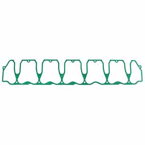 29/74-408 - ROCKER COVER GASKET