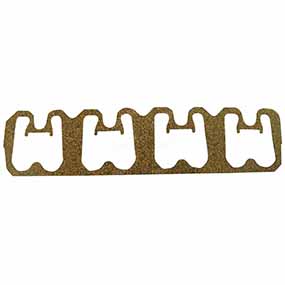 29/74-48 - ROCKER COVER GASKET