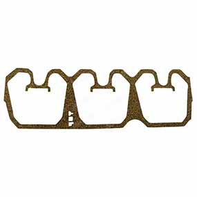 29/74-49 - ROCKER COVER GASKET