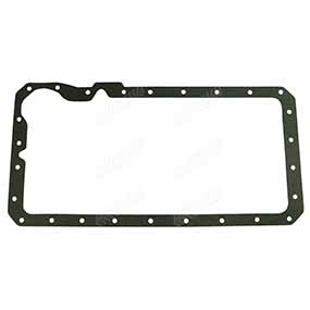29/75-400 - SUMP GASKET