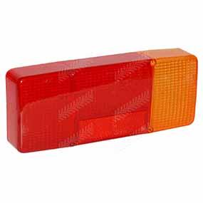 29/8019-981 - GLASS