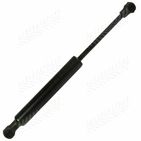 29/872-133 - GAS STRUT