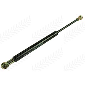 29/872-23 - GAS STRUT DOOR