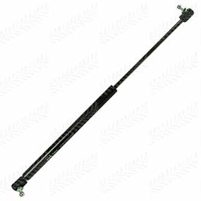 29/874-6 - Gas strut windscreen for Same Buffalo / Same Centauro / Same Centurion / Same Leopard / Same Taurus series