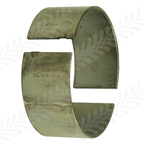 29/9-404 - Connecting Rod Bearing Pair standard