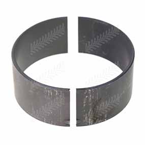 29/9-405 - Conrod bearing (pair) - &Oslash; 68mm Same Diamond models (6005031544 / 02931297 / 02931473 / 02929434 / 02931297 / 02931473)