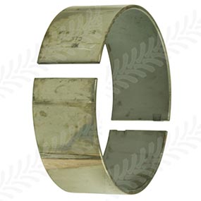 29/9-419 - CONNECTING ROD BEARING PAIR