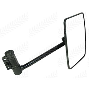 29/9234-147 - RH MIRROR