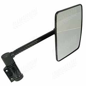 29/9234-149 - SAME LH MIRROR