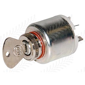 29/950-120 - START SWITCH