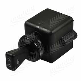 29/956-20 - INDICATOR SWITCH