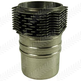 29/S070762 - Finished Cylinder Liner &Oslash;&nbsp;105 x 113mm - l 194.5mm