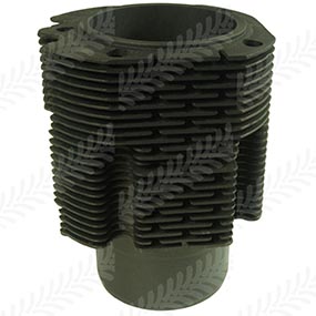 29/S104600 - Finished Cylinder Liner &Oslash;&nbsp;105 x 114mm - l 217.5mm for Same 