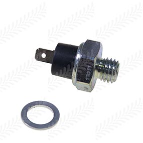 29/S7099/1205 - OIL PRESSURE SWITCH