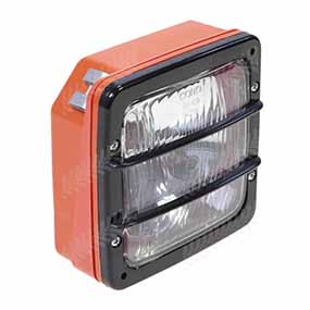 29/S8029/170 - HEADLIGHT