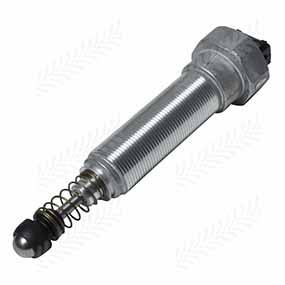 30/0538009141 - SENSOR