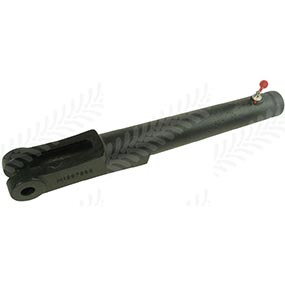30/0897659M1 - FORK