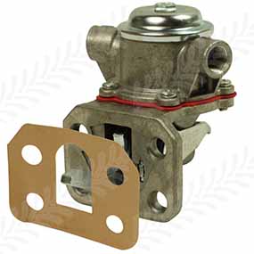 30/100-10 - FUEL PUMP