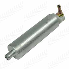 30/100-163 - FUEL PUMP