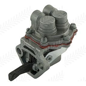 30/100-17 - FUEL PUMP
