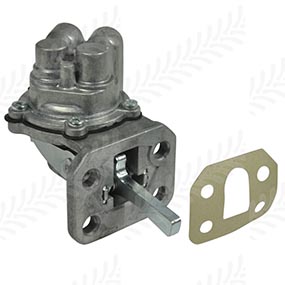 30/100-268E - FUEL PUMP