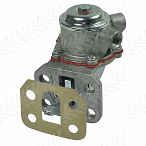 30/100-32 - FUEL PUMP
