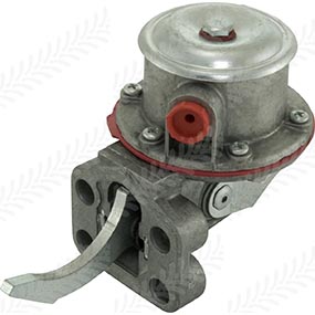 30/100-44 - FUEL PUMP