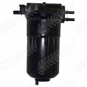 30/100-606 - FUEL PUMP