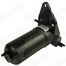 30/100-607 - FUEL PUMP
