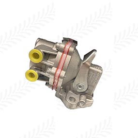 30/100-82 - FUEL PUMP