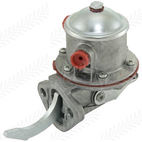 30/100-9 - FUEL PUMP