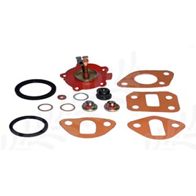 30/101-10 - Fuel Pump Repair Kit (1/896434M91 / 1896434M91 / 4222125M91 / 80068)