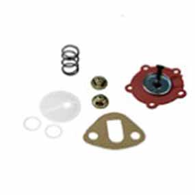30/101-3 - Fuel pump repair kit for Case-IH / Claas / Renault / Ford / JCB / Landini / Massey Ferguson / Merlo models