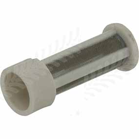30/104-1 - Fuel tank strainer for Landini Large 12500 / Large 16000 / Large 16500 / Prima 7000Special / Prima 8000DT / Prima 8000R models