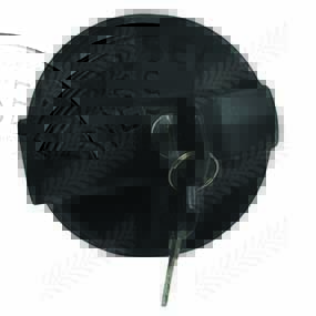 30/105-108 - FUEL TANK CAP