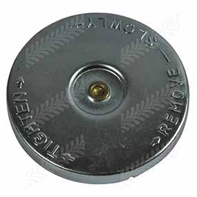 30/105-2 - FUEL TANK CAP