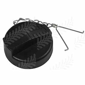 30/105-6 - FUEL TANK CAP